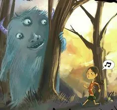 Writing spark week 2