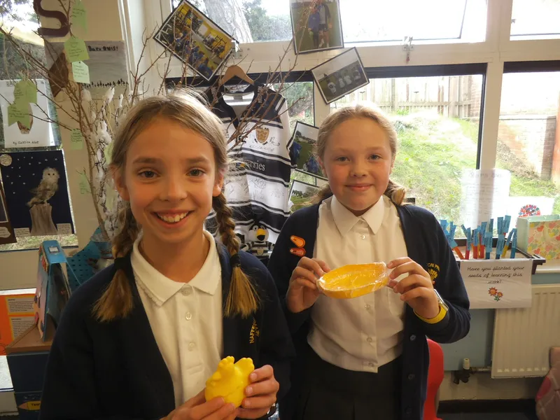 Gallery - created at 2019-10-10 11:56:23 - image 8 Gallery - created at 2019-10-10 11:56:23 - image 8