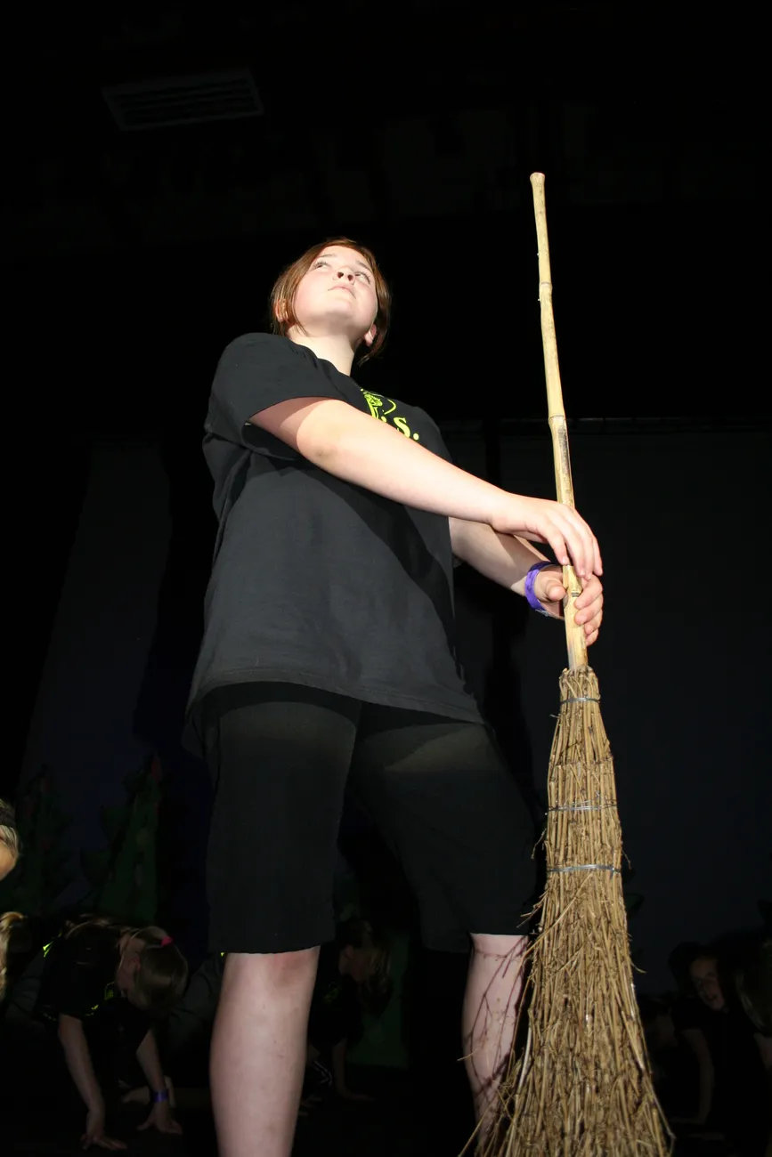 Gallery - created at 2022-09-09 11:51:58 - image 4