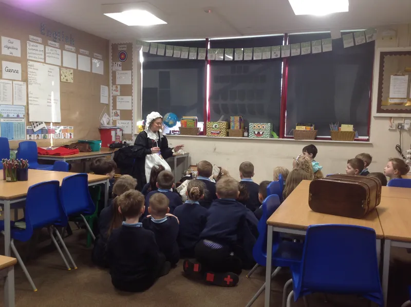 Gallery - created at 2022-02-16 11:43:57 - image 82