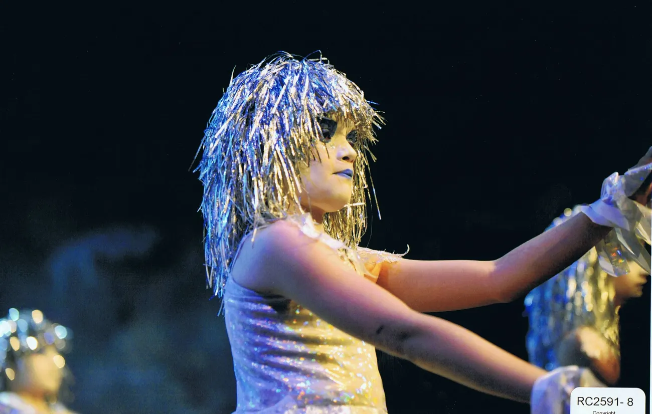 Gallery - created at 2022-09-09 13:18:43 - image 56