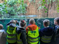 Chester Zoo - image 2 Chester Zoo - image 2