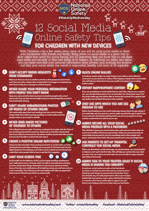 Gallery - created at 2024-04-22 14:51:10 - image 3 Gallery - created at 2024-04-22 14:51:10 - image 3