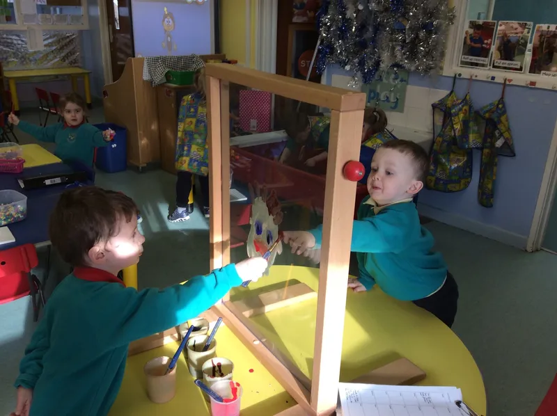Gallery - created at 2019-03-12 16:08:59 - image 23 Gallery - created at 2019-03-12 16:08:59 - image 23