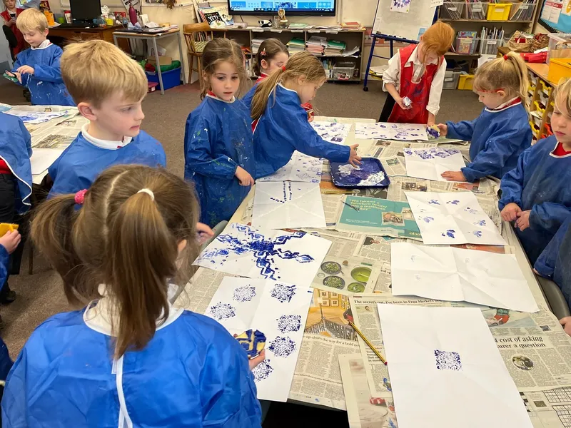 Gallery - created at 2023-02-10 12:16:35 - image 5