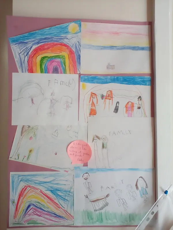 Gallery - created at 2024-09-30 13:01:20 - image 2