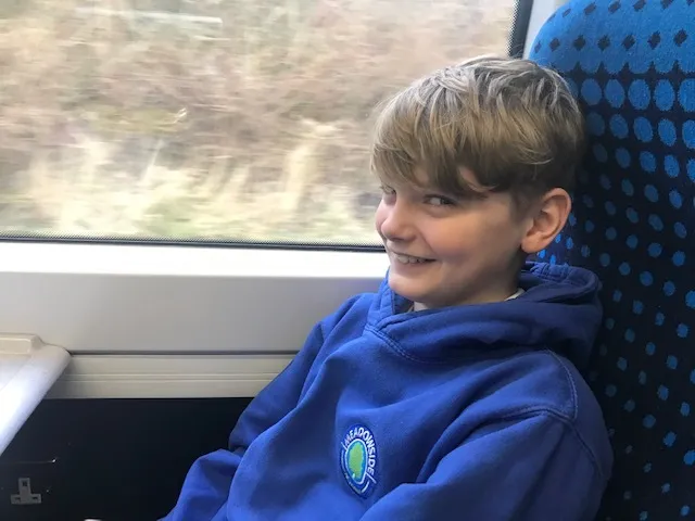 Gallery - created at 2022-03-11 10:16:34 - image 3 Gallery - created at 2022-03-11 10:16:34 - image 3