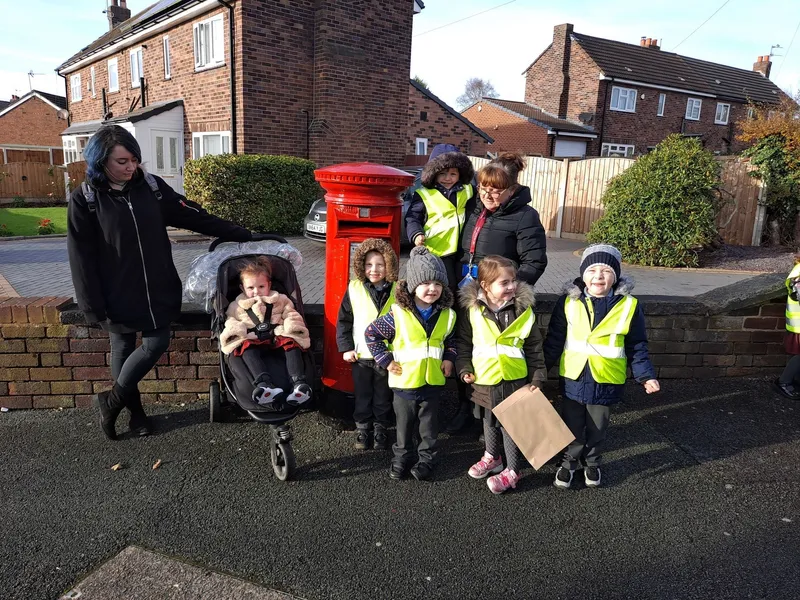 Autumn 2021 - image 3