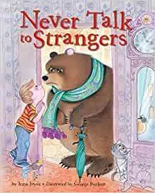 Gallery - created at 2022-09-25 16:02:59 - image 2 Gallery - created at 2022-09-25 16:02:59 - image 2