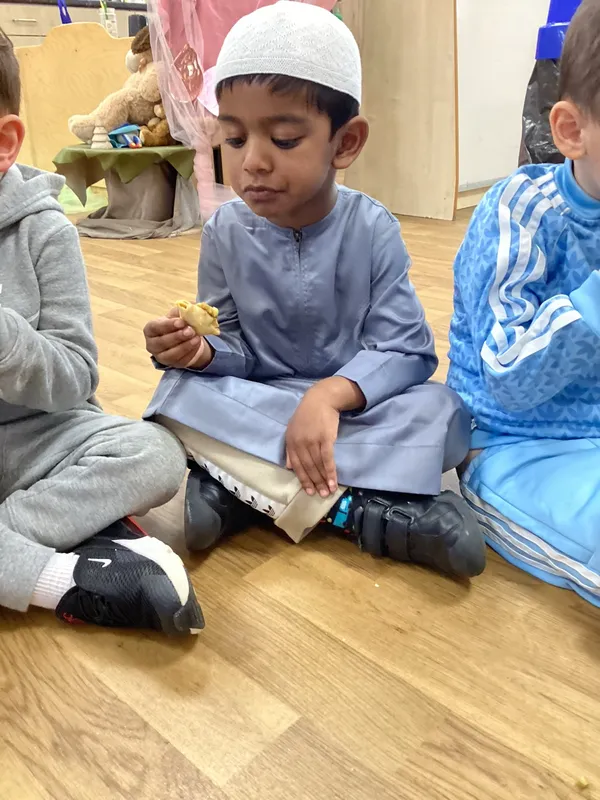 Gallery - created at 2024-07-04 16:24:57 - image 3