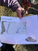 Forest School 26 - image 3 Forest School 26 - image 3