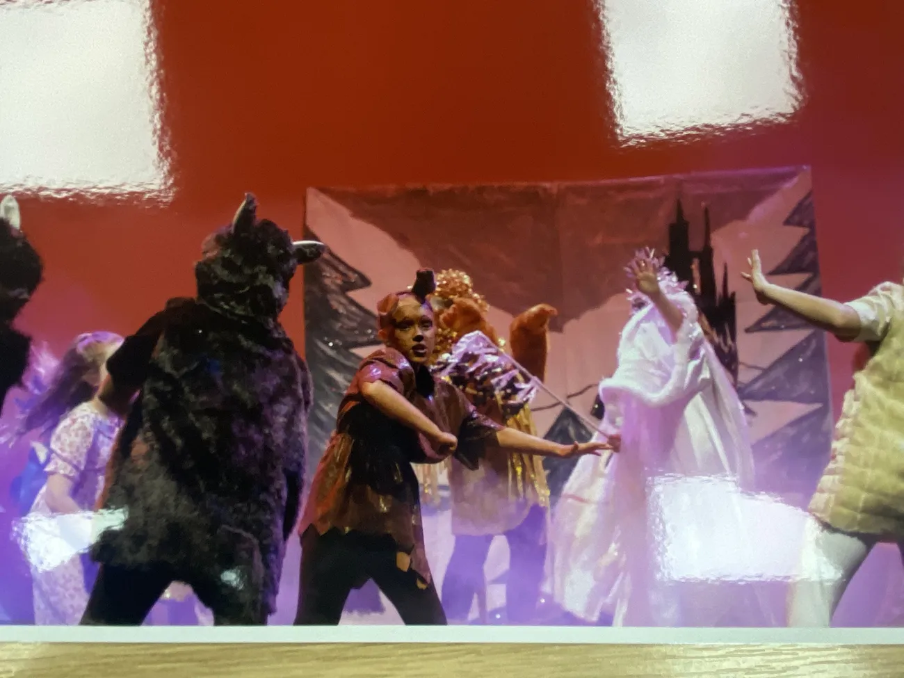 Gallery - created at 2022-09-12 15:33:43 - image 1