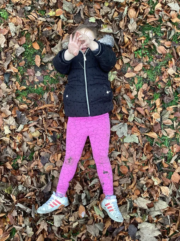 Gallery - created at 2024-11-08 10:10:59 - image 28 Gallery - created at 2024-11-08 10:10:59 - image 28