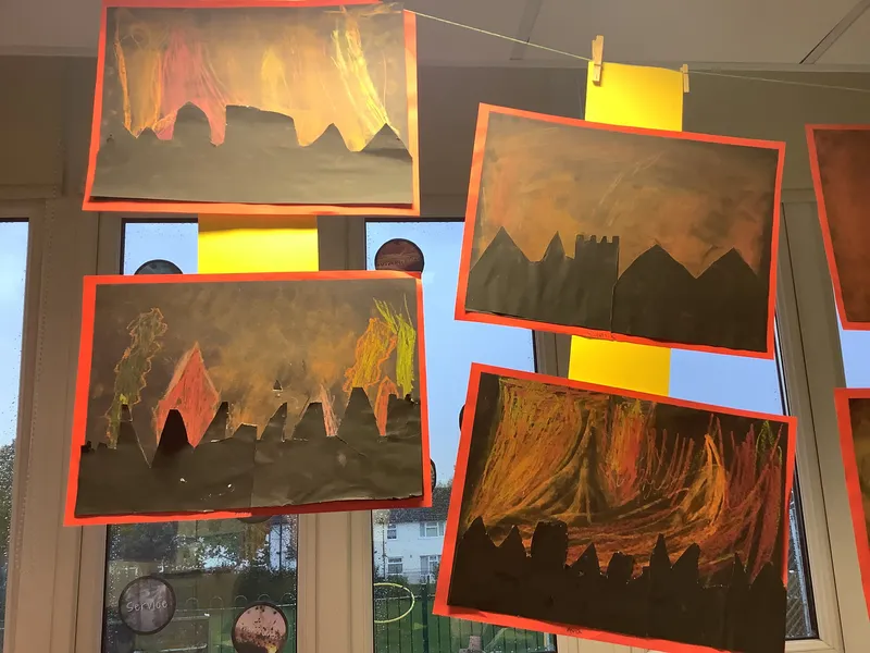 Gallery - image 7