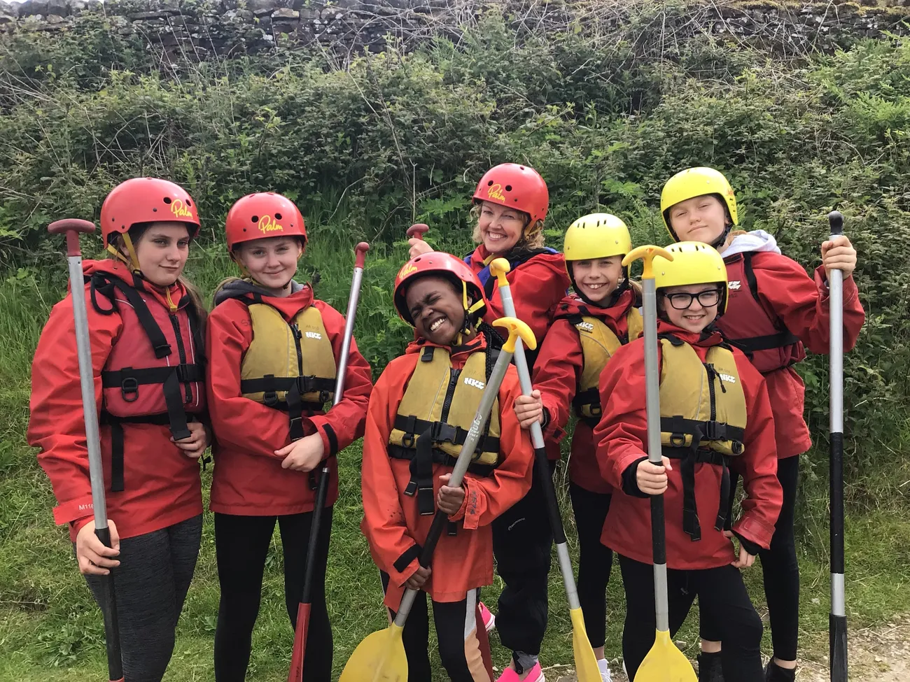 Gallery - created at 2022-06-10 10:14:21 - image 26 Gallery - created at 2022-06-10 10:14:21 - image 26