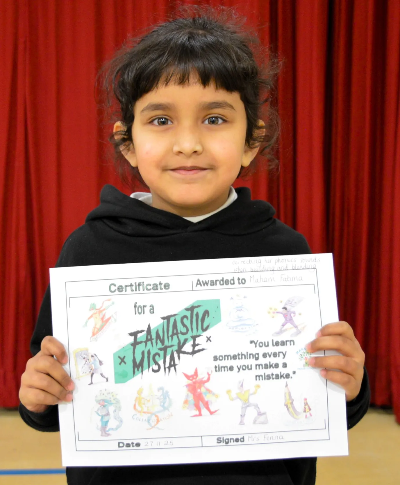 Assembly 28th November 2025 - image 22