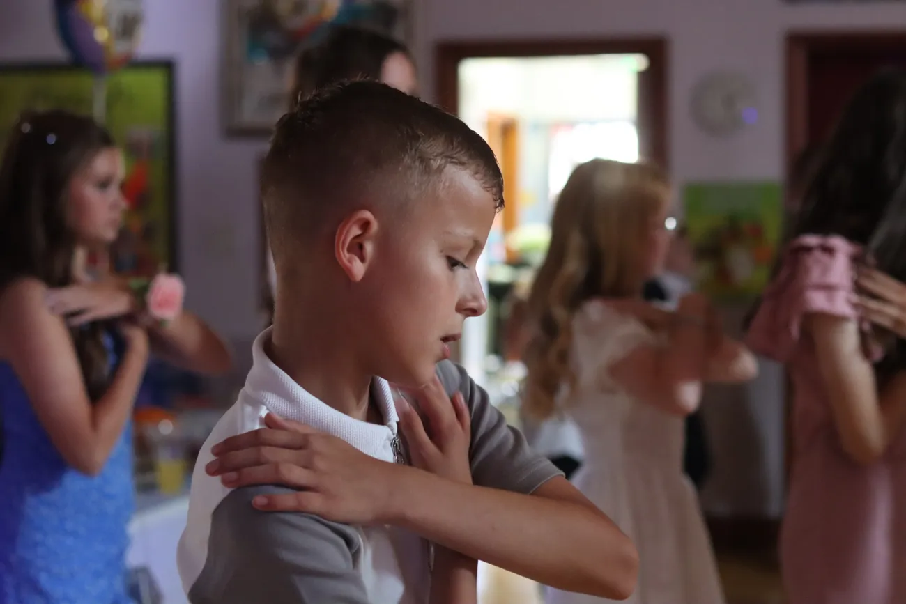 Gallery - created at 2024-09-13 11:50:09 - image 14