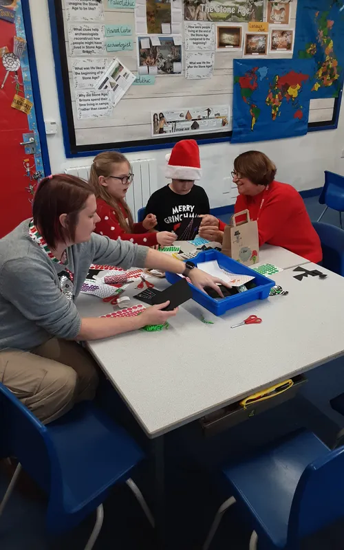 Gallery - created at 2024-12-06 12:24:44 - image 35 Gallery - created at 2024-12-06 12:24:44 - image 35