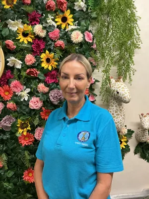 Baby room  - image 2