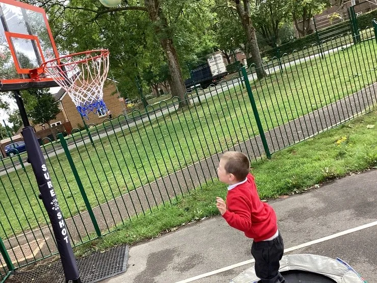 Maple Class - image 40