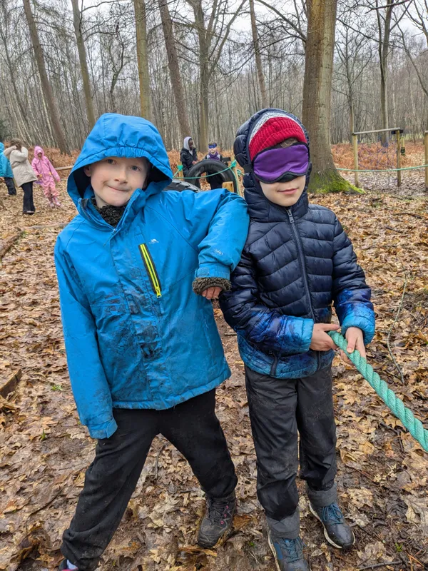 Day 2 more - image 59