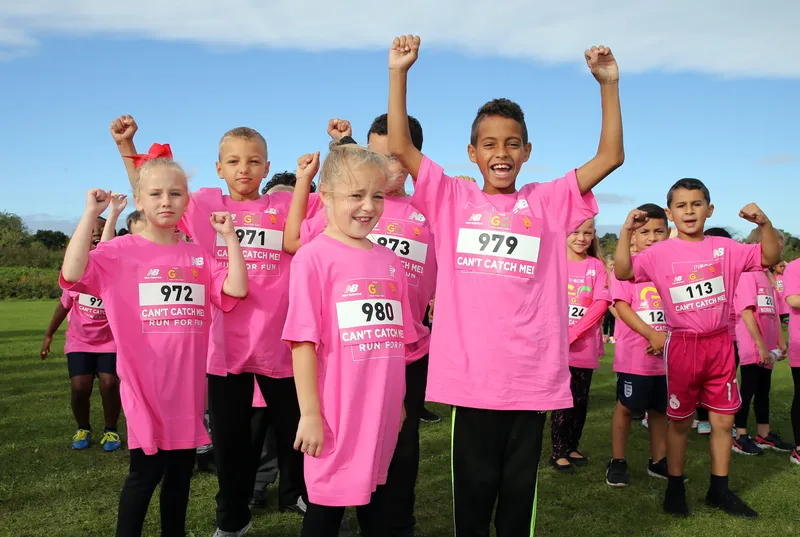 Gallery - created at 2017-09-11 15:35:54 - image 6