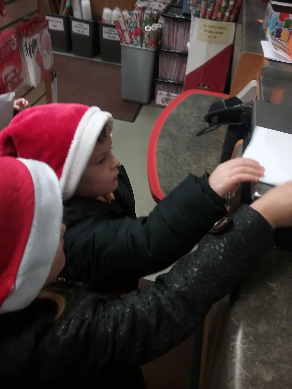 Gallery - created at 2020-01-16 13:08:30 - image 10