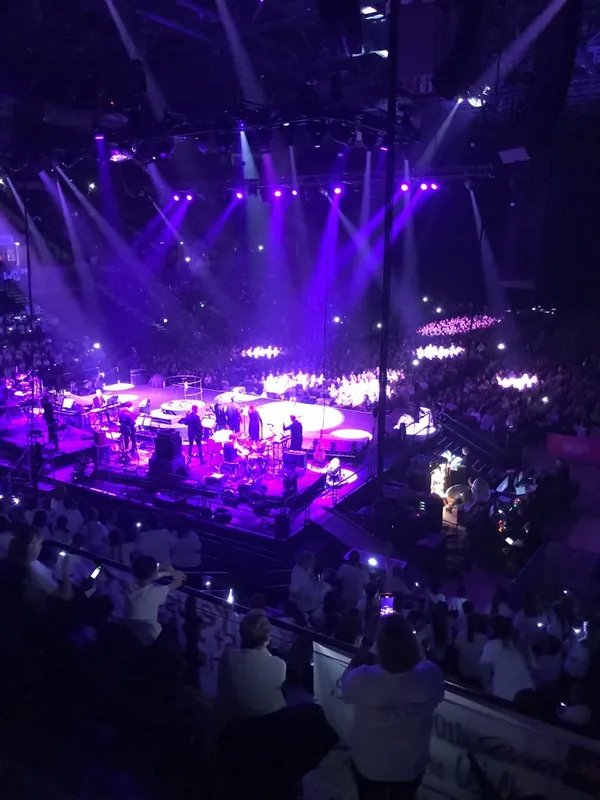 Gallery - created at 2023-01-16 12:13:50 - image 2