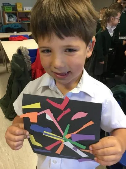 Gallery - created at 2020-12-04 11:00:46 - image 28