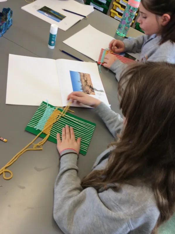 Gallery - created at 2020-10-05 20:48:50 - image 12