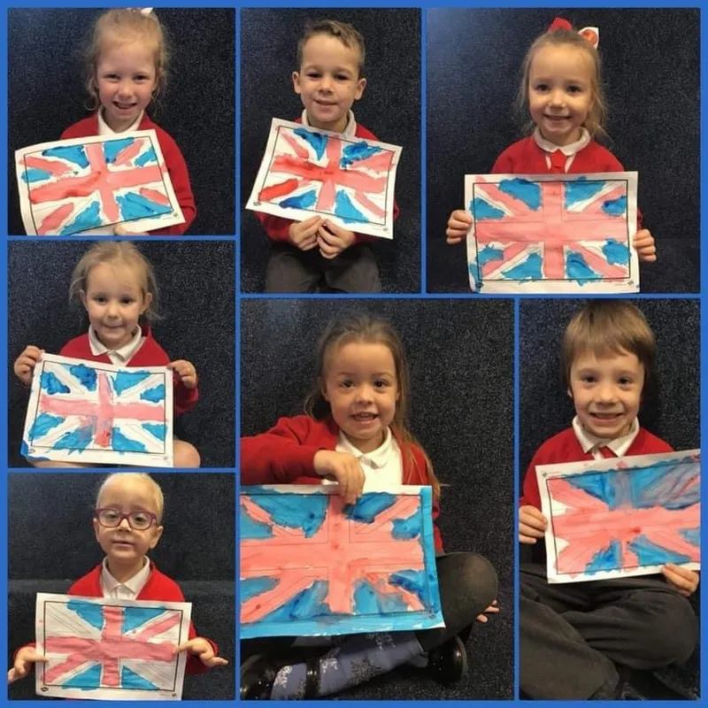 Gallery - created at 2021-05-24 13:43:26 - image 25 Gallery - created at 2021-05-24 13:43:26 - image 25