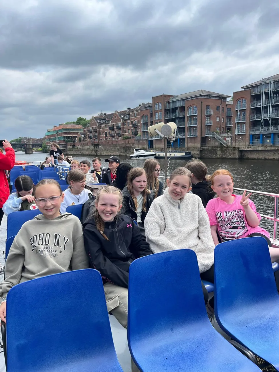 Gallery - created at 2024-06-06 15:11:55 - image 73