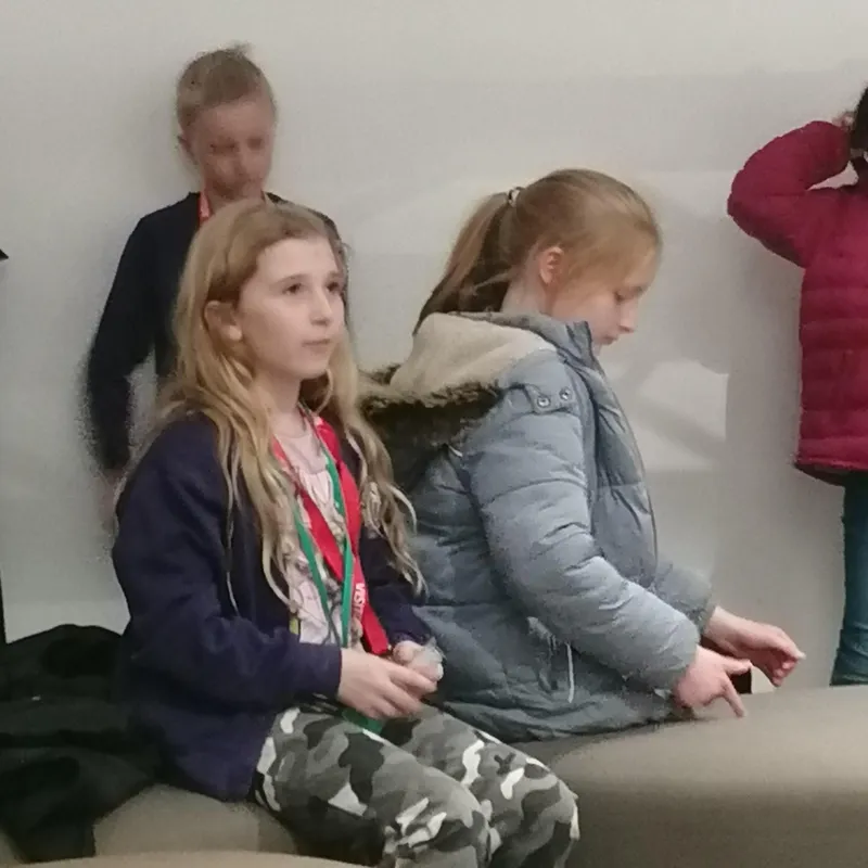 Gallery - created at 2023-03-20 11:56:27 - image 64