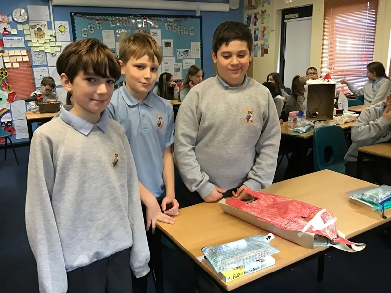 Gallery - created at 2021-03-11 14:18:12 - image 11