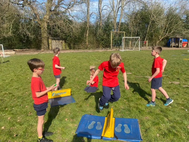 Gallery - created at 2025-03-23 12:53:07 - image 6