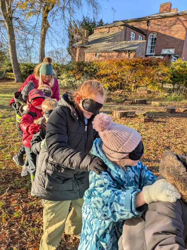 Gallery - created at 2025-11-20 15:45:42 - image 24