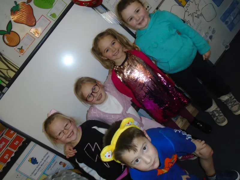 Gallery - created at 2019-12-09 12:55:13 - image 3 Gallery - created at 2019-12-09 12:55:13 - image 3