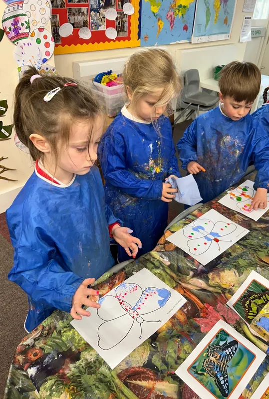 Gallery - created at 2024-04-26 14:31:01 - image 10