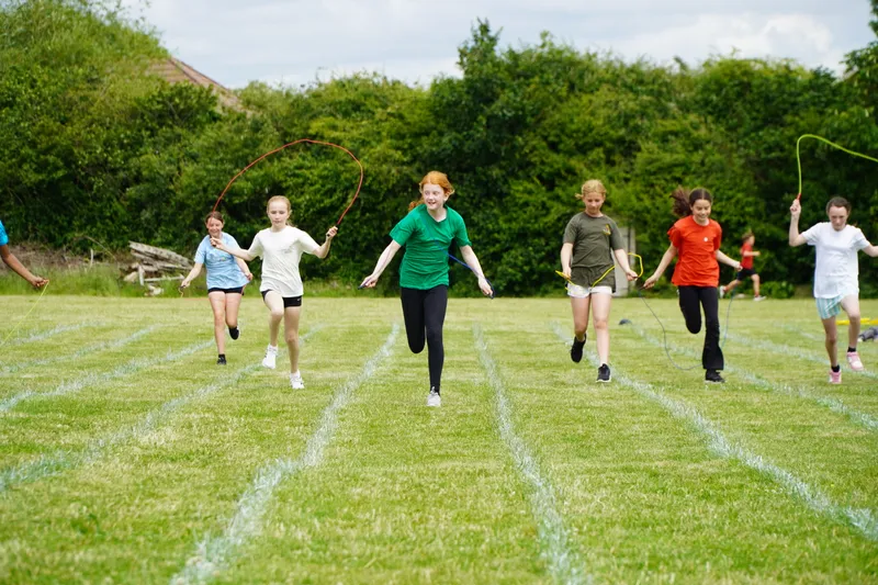 Year 6 Sports Day 2026 2 - image 8