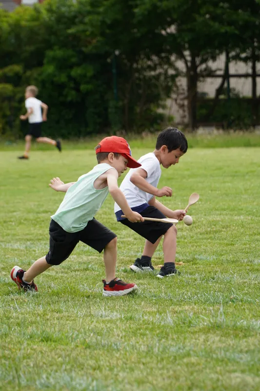 Year 1 Sports Day 2026 1 - image 64