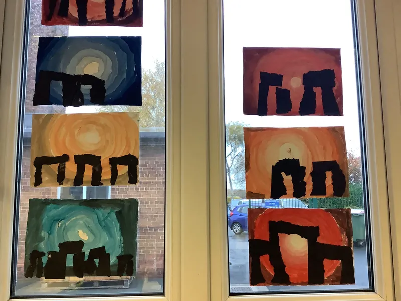 Gallery - image 3