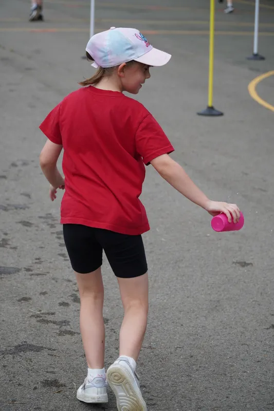 Year 2 Sports Day 2026 2 - image 16