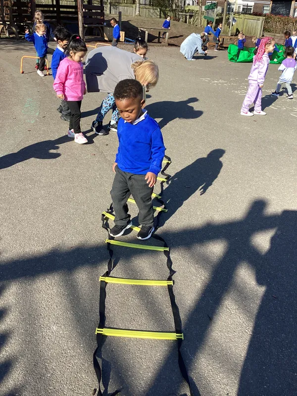 Gallery - created at 2025-04-10 14:09:29 - image 84 Gallery - created at 2025-04-10 14:09:29 - image 84