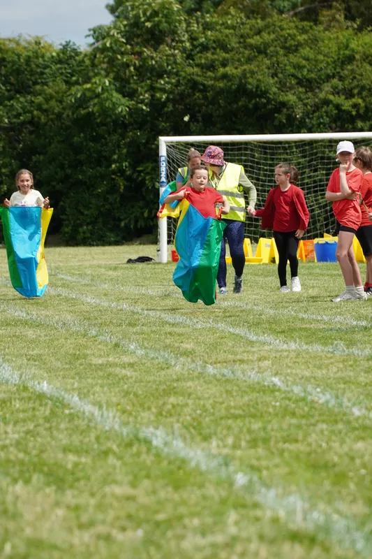 Year 3 Sports Day 2026 1 - image 67