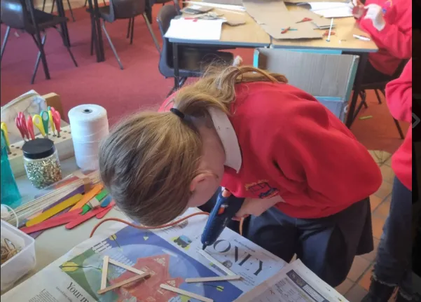 Gallery - created at 2023-04-13 12:54:34 - image 10