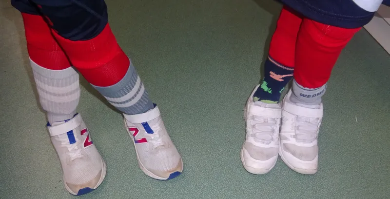 Gallery - created at 2024-11-12 16:44:27 - image 16