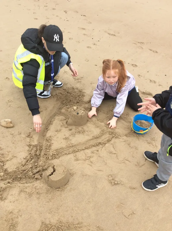 Gallery - created at 2024-05-23 10:29:28 - image 34