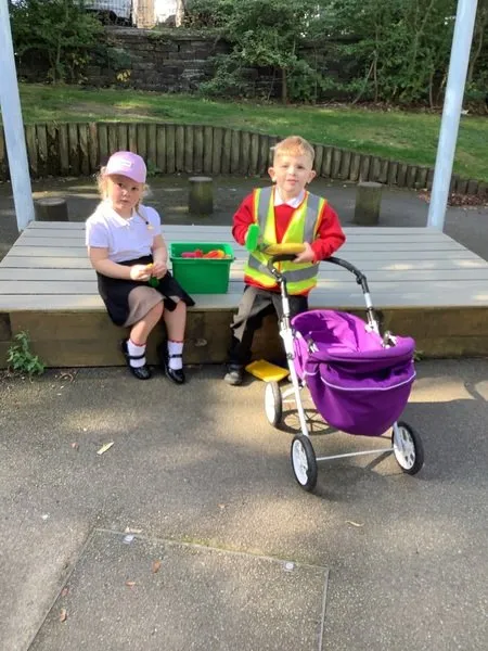 Reception 25 - image 17 Reception 25 - image 17