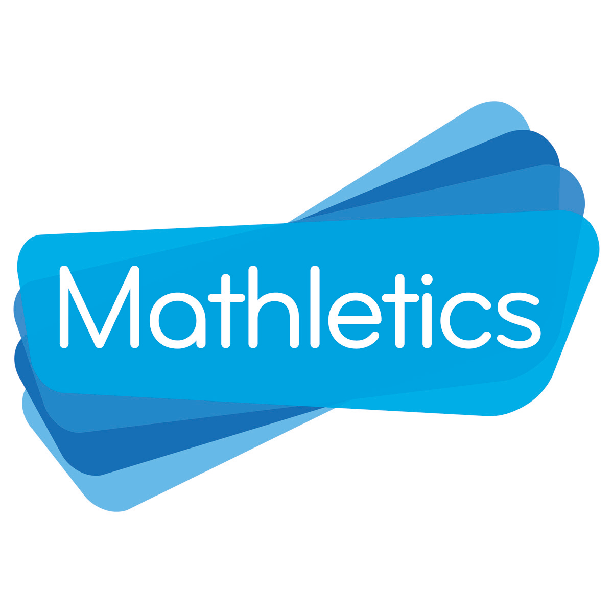 Mathletics