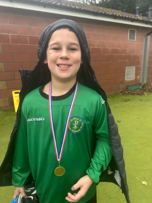 Gallery - created at 2025-11-24 11:23:16 - image 6 Gallery - created at 2025-11-24 11:23:16 - image 6